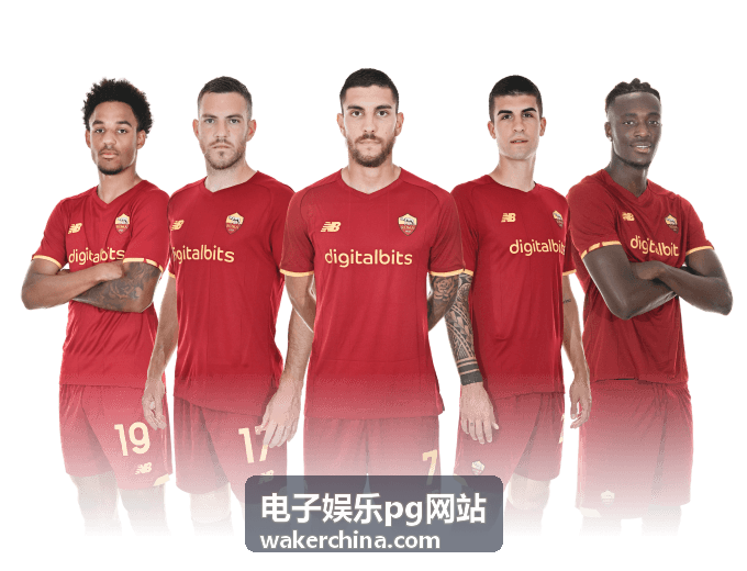 电子娱乐pg网站游戏攻略指南封面